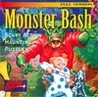 Monster Bash Image