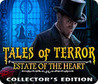 Tales of Terror: Estate of the Heart Image