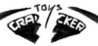 Toys Cracker Image