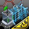 Strongholds Image