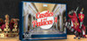 1001 Jigsaw. Castles And Palaces 4