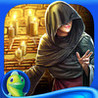 Grim Facade: A Wealth of Betrayal - A Hidden Objects Mystery Game Image