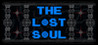 The Lost Soul