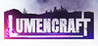 Lumencraft Image