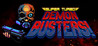 Super Turbo Demon Busters! Image