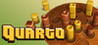 Quarto Image