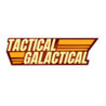 Tactical Galactical Image