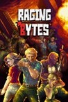 Raging Bytes Image