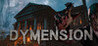 Dymersion:Scary Horror Survival Shooter Image