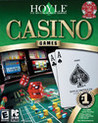 Hoyle Casino 2006 Image