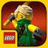 LEGO Ninjago Tournament Image