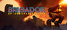 Brigador: Up-Armored Edition Image