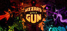 Wizard with a Gun Image