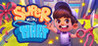 Super Mini Mart Image