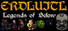 Erdluitl - Legends of Below