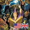 Simon the Sorcerer Image