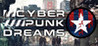 cyberpunkdreams Image