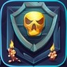 The Secret Of Ridgeway Manor Image