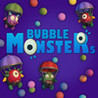 Bubble Monsters Image