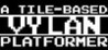Vylan Image