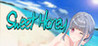 Sweet Honey (2020)