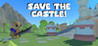 Save The Castle!