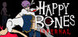 Happy Bones Infernal Product Image