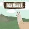 The Llama L Image