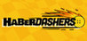 HaberDashers Image
