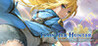 Frontier Hunter: Erza's Wheel of Fortune Image