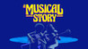 A Musical Story Image