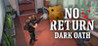 No Return Dark Oath Image