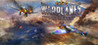 Warplanes: WW2 Dogfight Image
