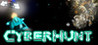 Cyberhunt Image
