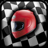 Speedway 2012 Image