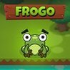 Frogo Image