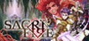SacriFire Image