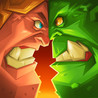 Monster Castle Image