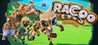 Raccoo Venture Image