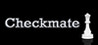 Checkmate! Image