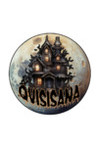 Quisisana Image