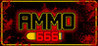 Ammo 666 Image