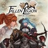 Fallen Legion: Sins of an Empire Image