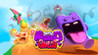 Super Mombo Quest Image