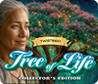 Twistingo: Tree of Life
