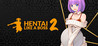 Hentai Like a Boss 2 Image