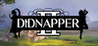 Didnapper 2 Image