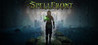 SpellFront Image