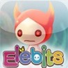 Elebits: Capture Image