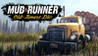 Spintires: MudRunner - Old-Timers Image